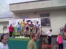 tn_201704093564