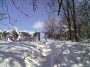 tn_201802254577