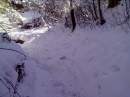 tn_201802254591