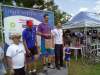 V. Fekete Lajos Emlékverseny 2013.06.09. Szeged ruzsai út