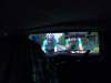 tn_201306092096