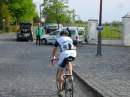 tn_sam_0037