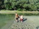 tn_sam_0056