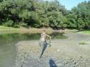 tn_sam_0071