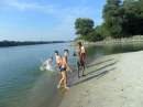 tn_sam_0084