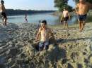 tn_sam_0121