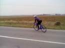 tn_201503111365