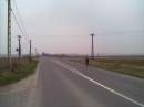 tn_201503111366