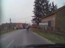 tn_201503111372