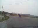 tn_201503111375