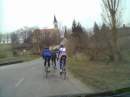 tn_201503111400