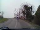 tn_201503111425