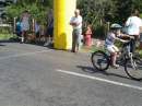 tn_20150801_102208