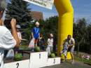 tn_20150801_104136