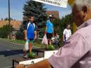 tn_20150801_104550