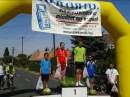 tn_20150801_105053