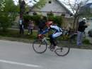 tn_sam_0042