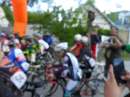 tn_sam_0046