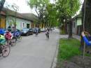 tn_sam_0050