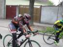 tn_sam_0051
