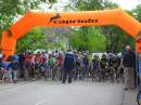 tn_sam_0055