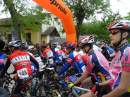 tn_sam_0060