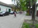 tn_sam_0062