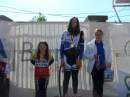 tn_sam_0064