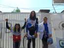 tn_sam_0066