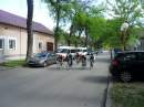 tn_sam_0070